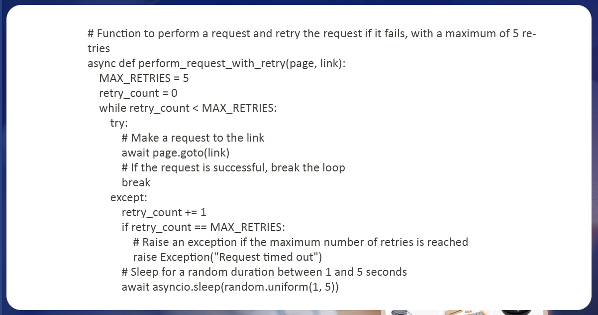 Request-Retry-Using-Maximum-Retry-Limits